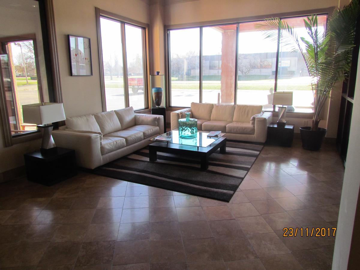 Suite Dreams Hotel Mattoon Luaran gambar