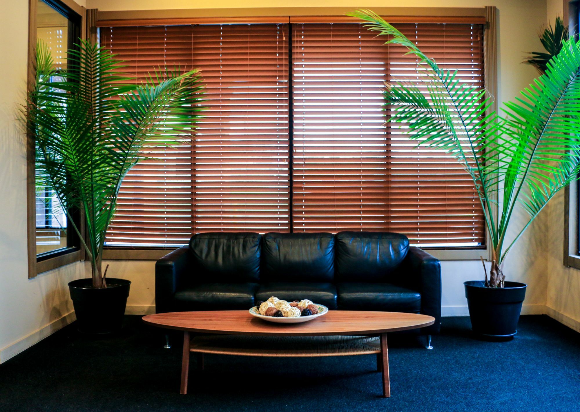 Suite Dreams Hotel Mattoon Luaran gambar