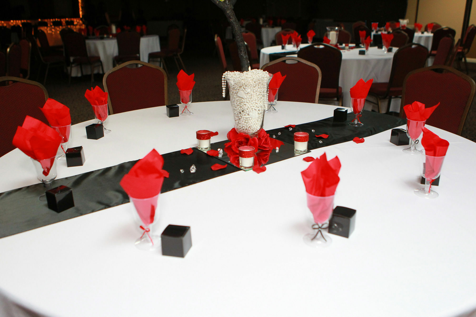 Suite Dreams Hotel Mattoon Luaran gambar